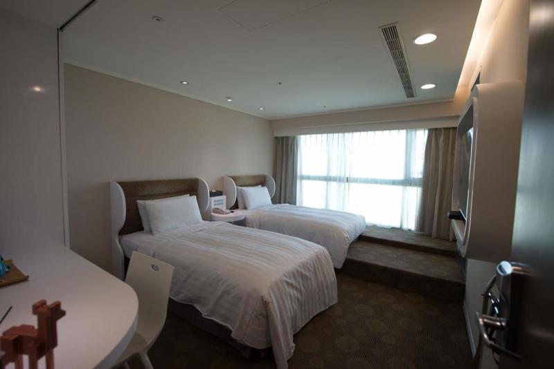 Ximen Airline Hotel Тайбэй Экстерьер фото